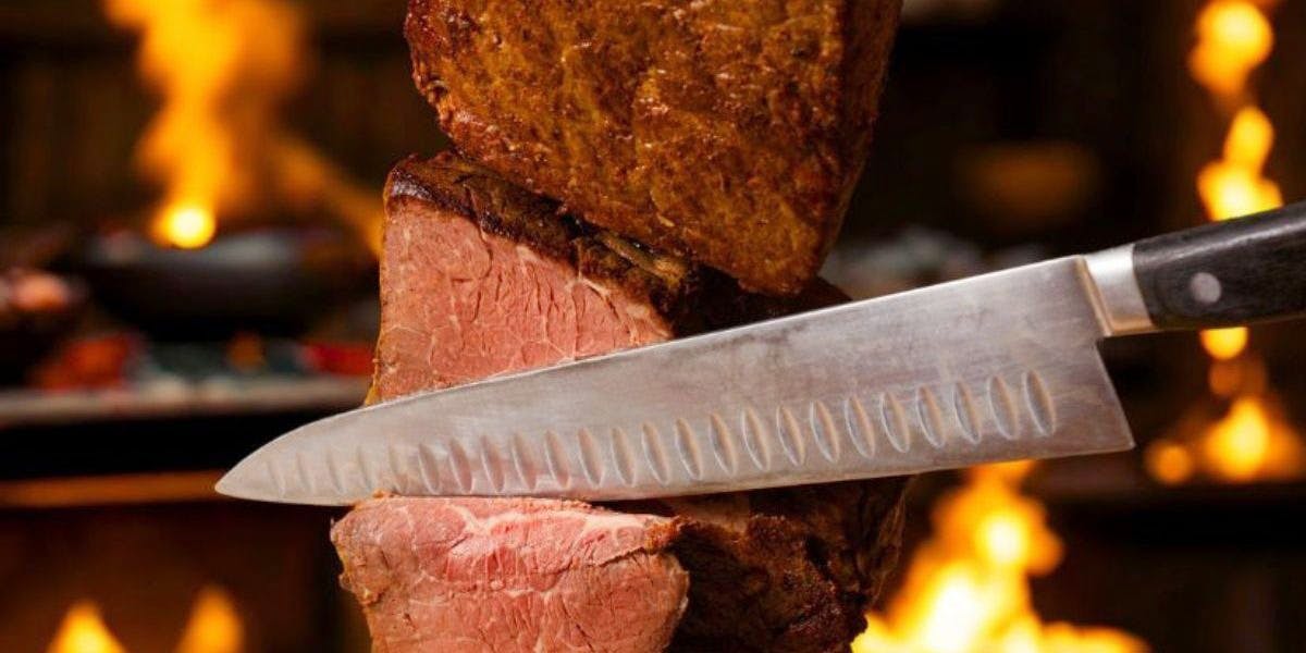 トワイライト リュクス ビアガーデン by Cuervo／レンブラントホテル厚木 - 画像4