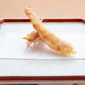 祇園天ぷら ころも