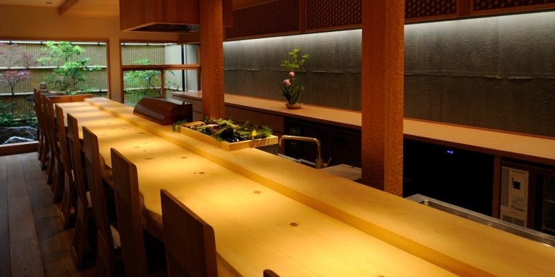 2023年 最新】円山公園（京都）周辺の美味しいディナー30店！夜ご飯に