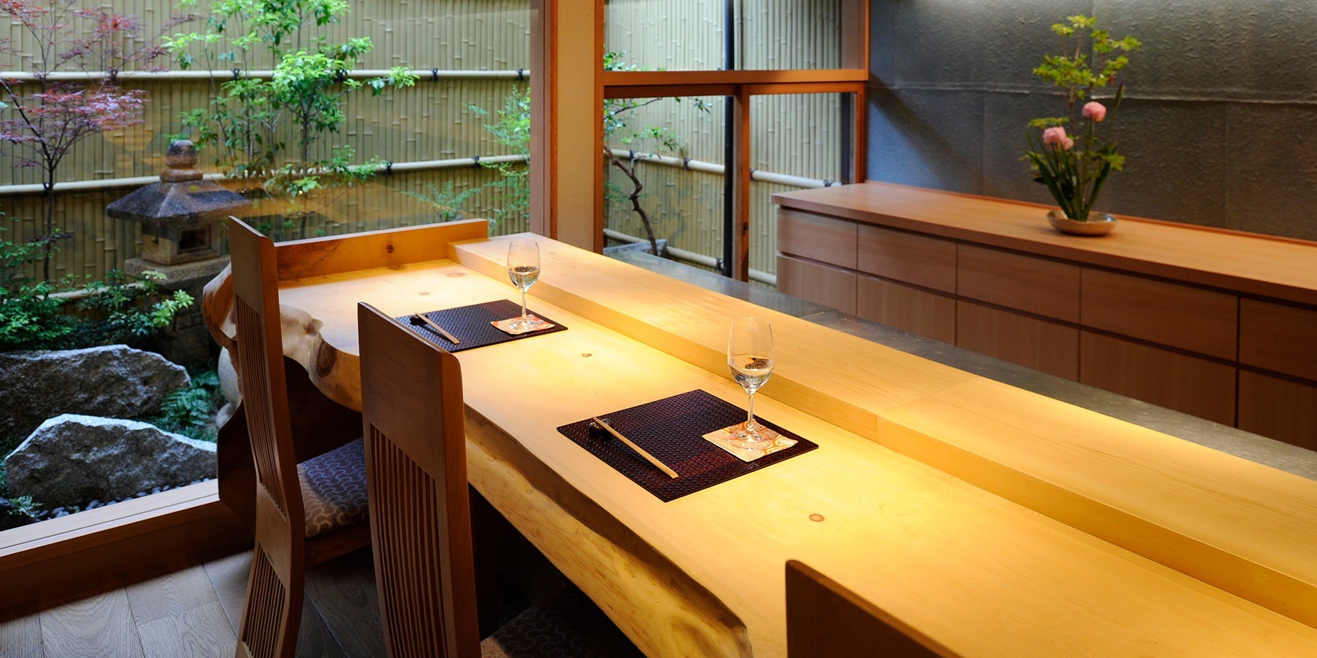 祇園天ぷら ころも