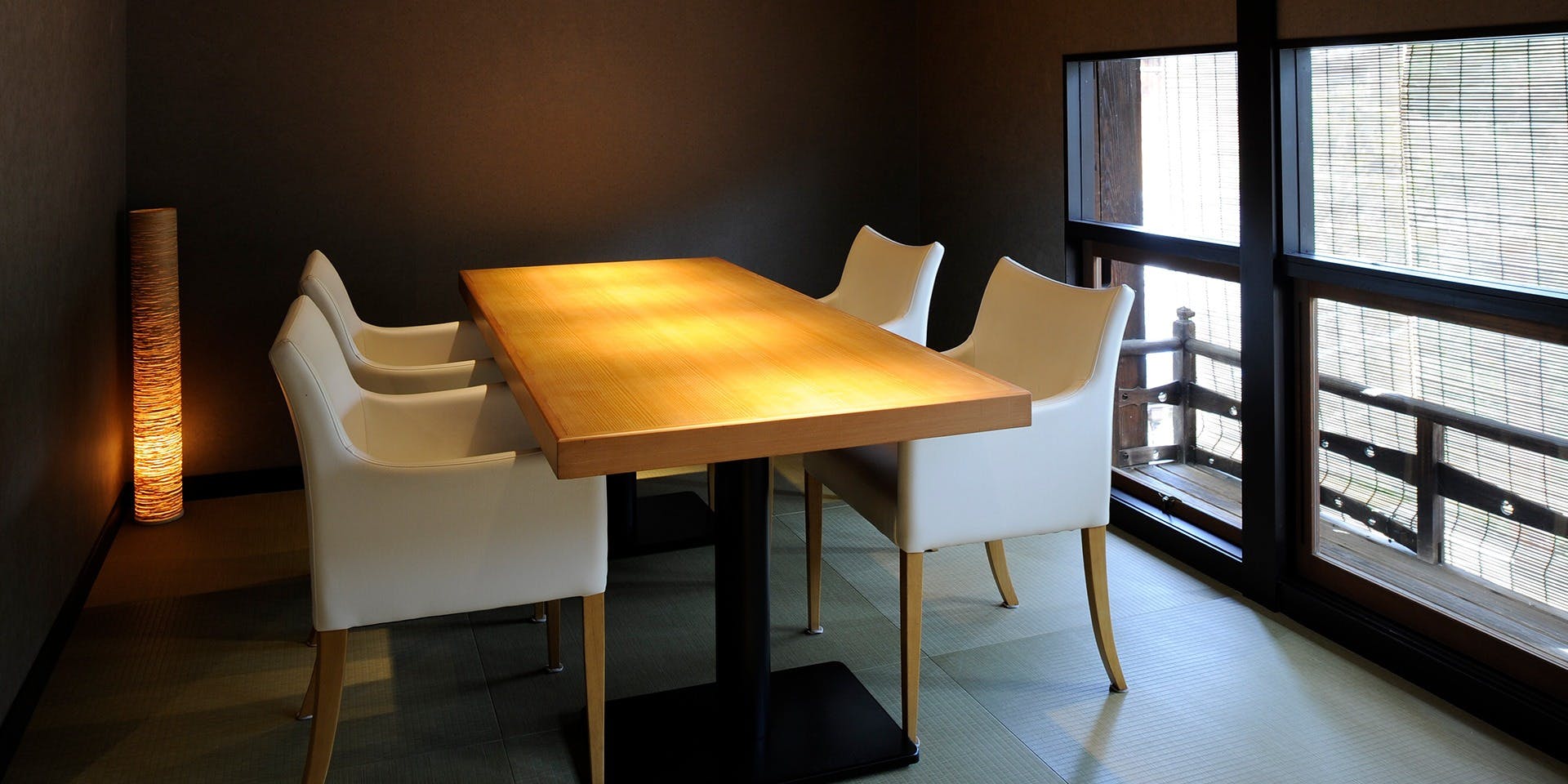 祇園天ぷら ころも