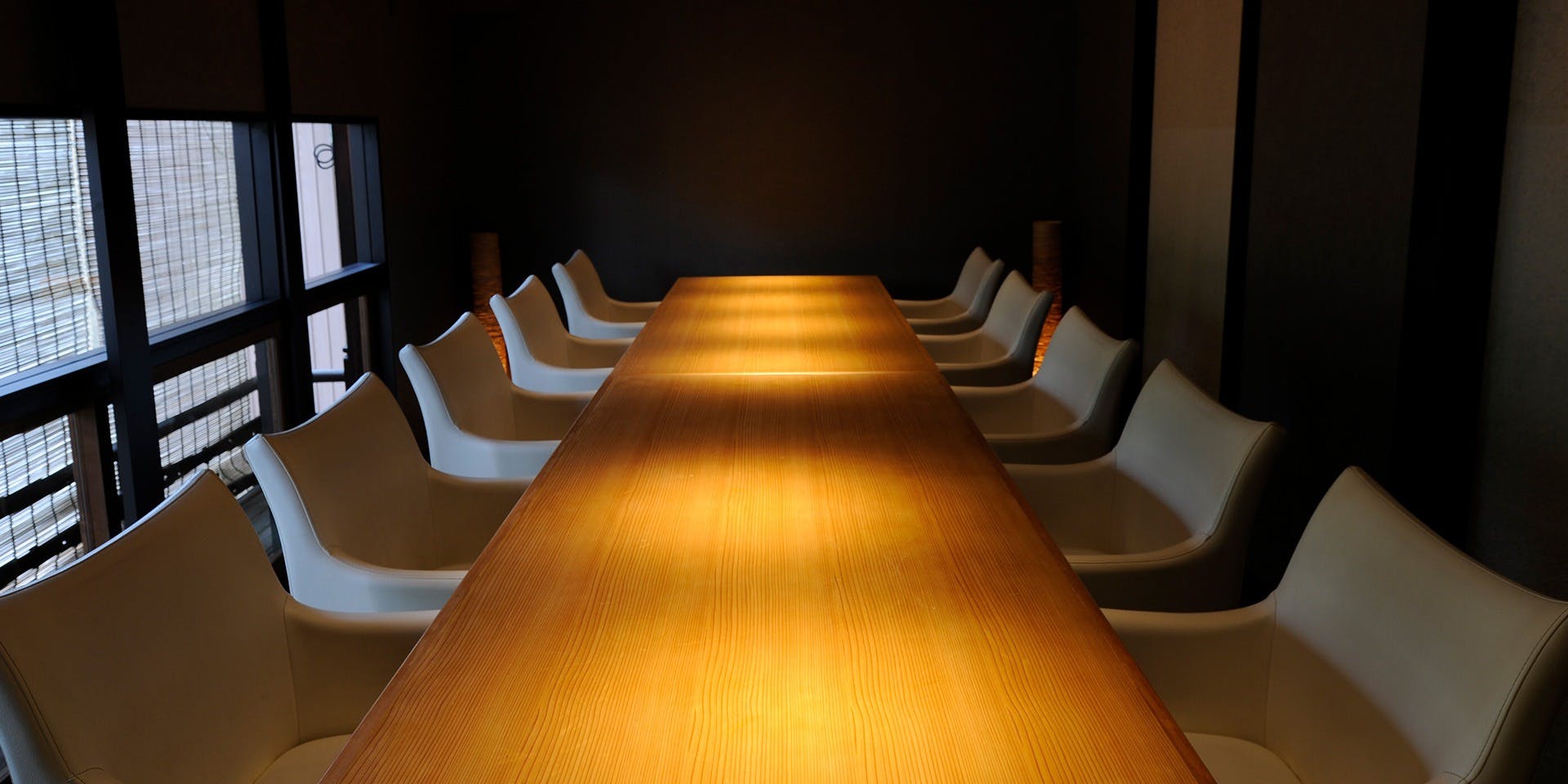 祇園天ぷら ころも