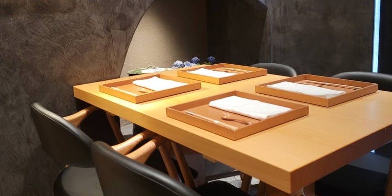 銀座 鼓門 - 画像3