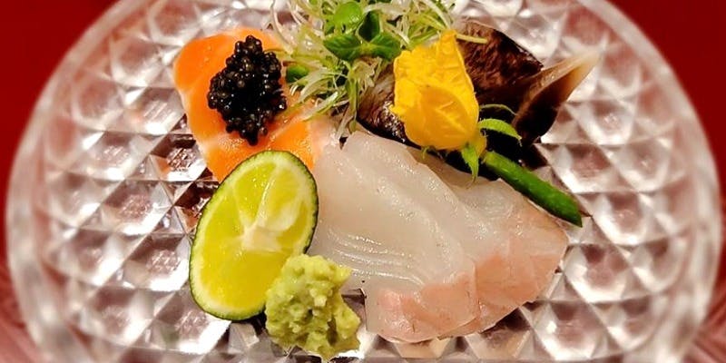 銀座 鼓門 - 画像4