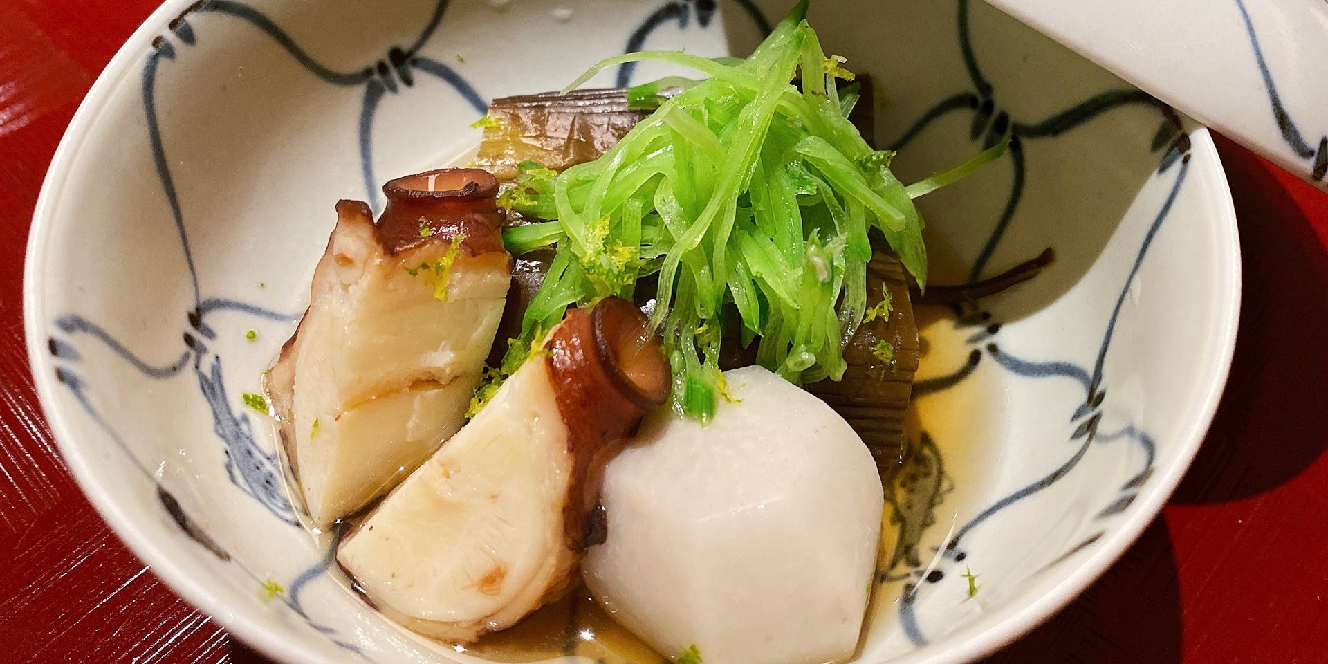 銀座 鼓門 - 画像5