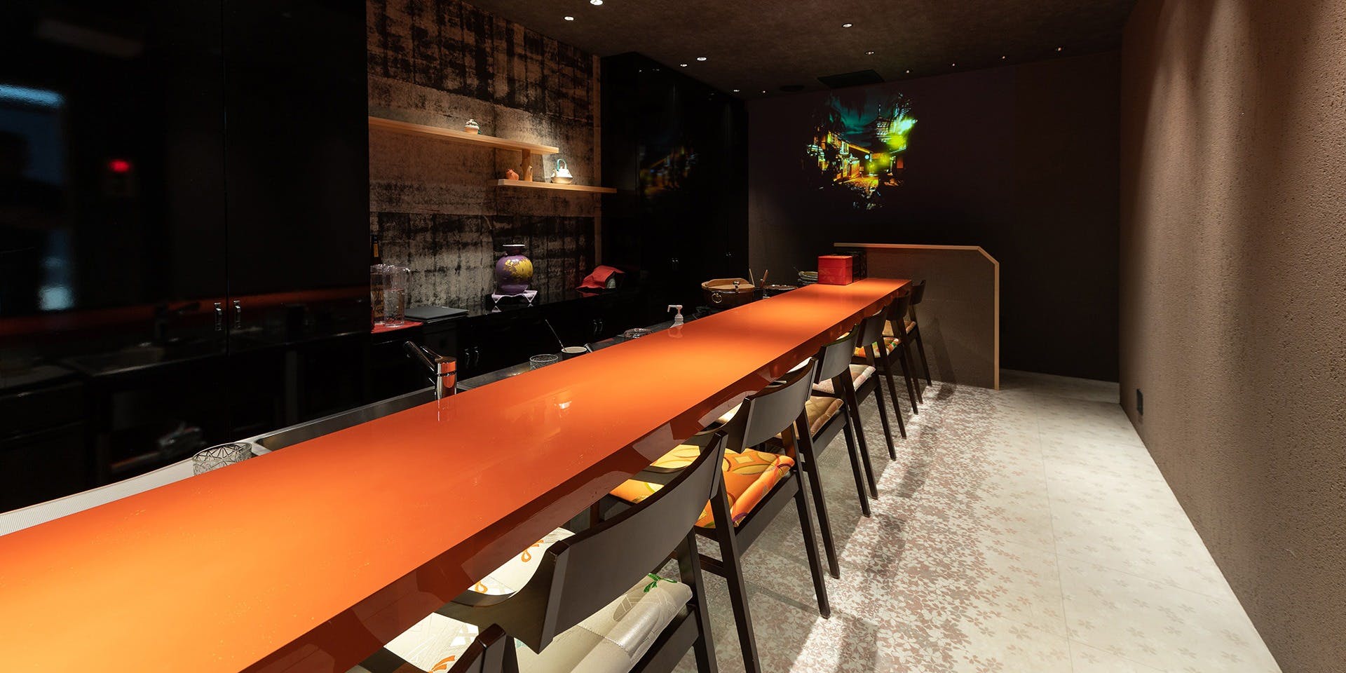 京おばんざい 誠人 - 画像1