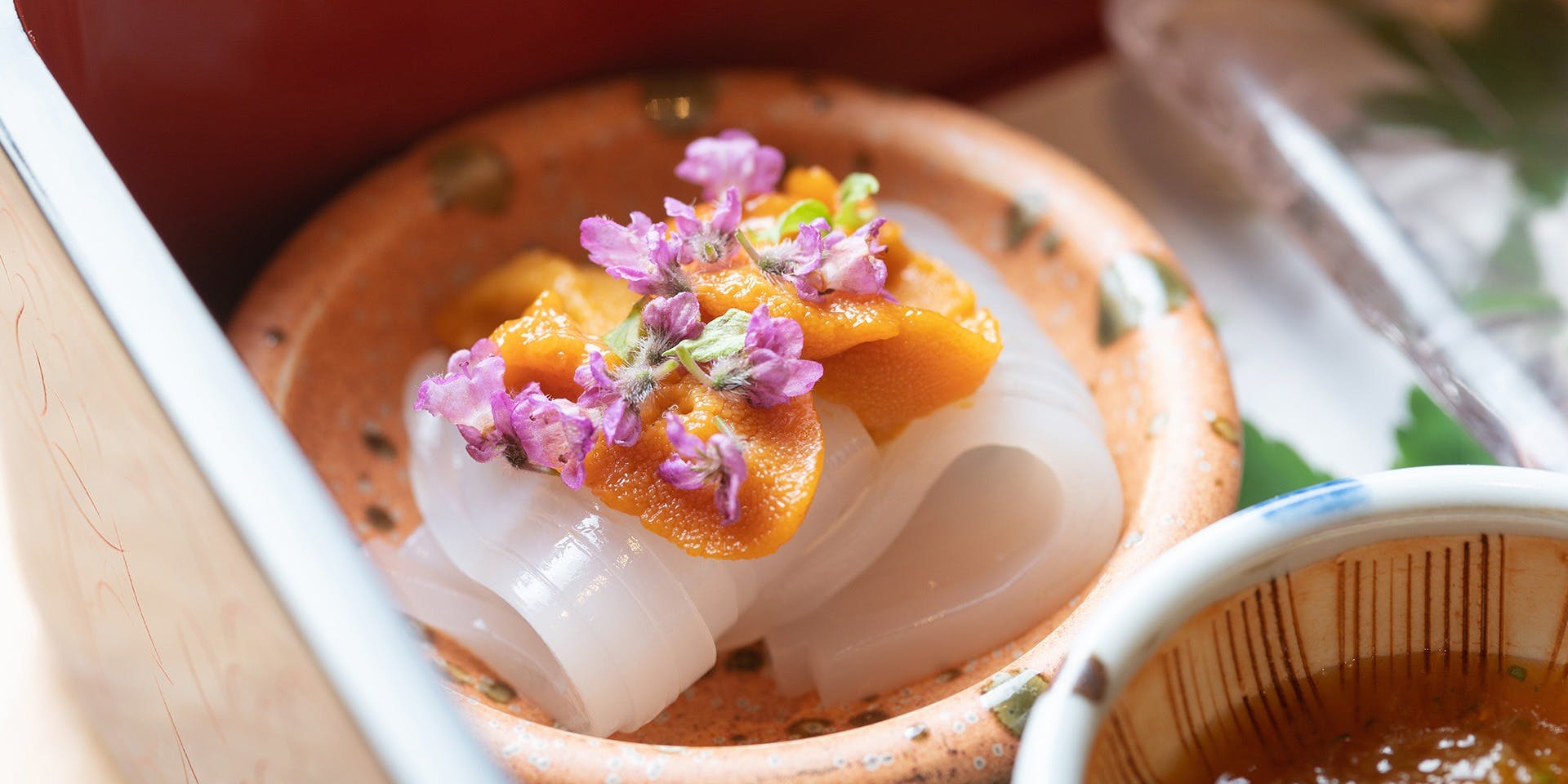 京おばんざい 誠人 - 画像5