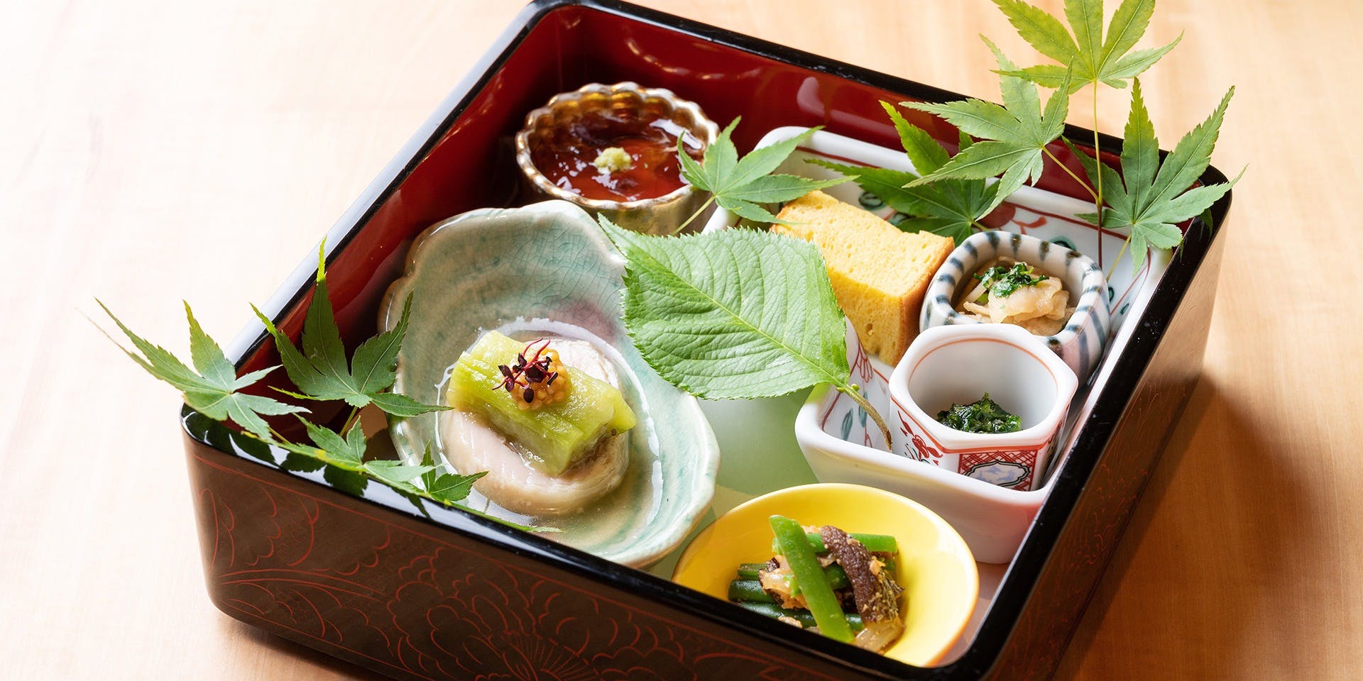 京おばんざい 誠人 - 画像7