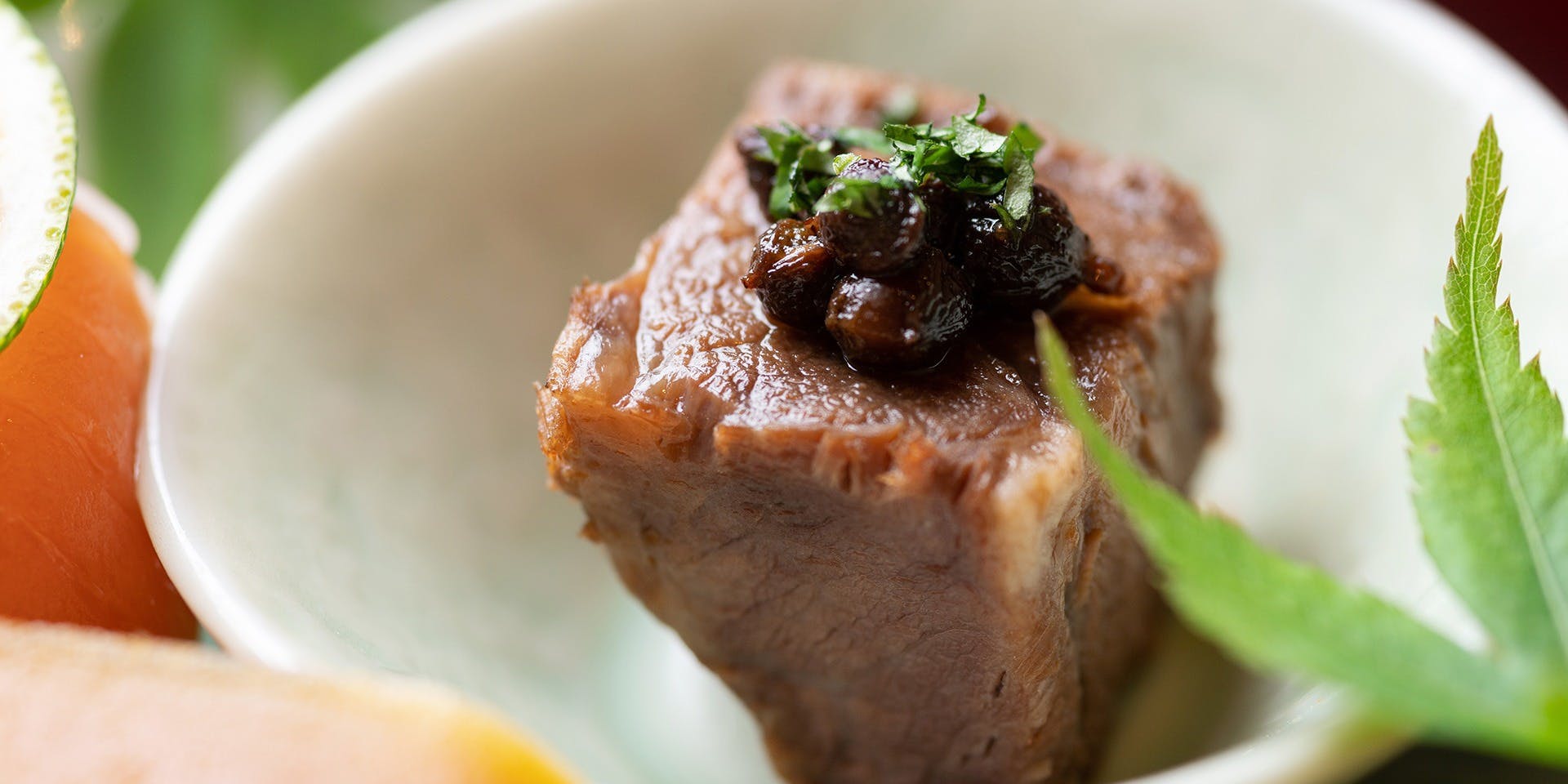 京おばんざい 誠人 - 画像8