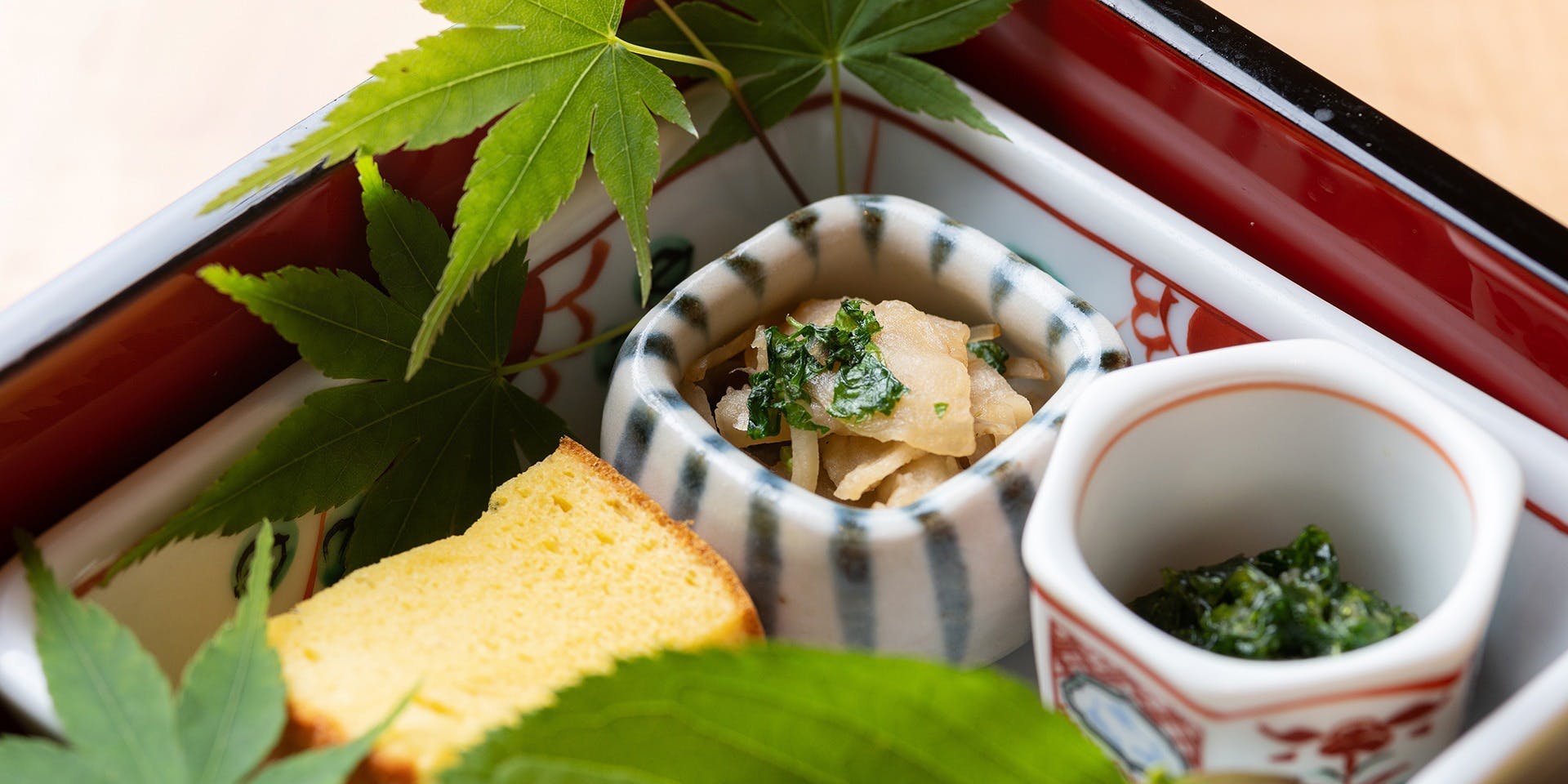 京おばんざい 誠人 - 画像9