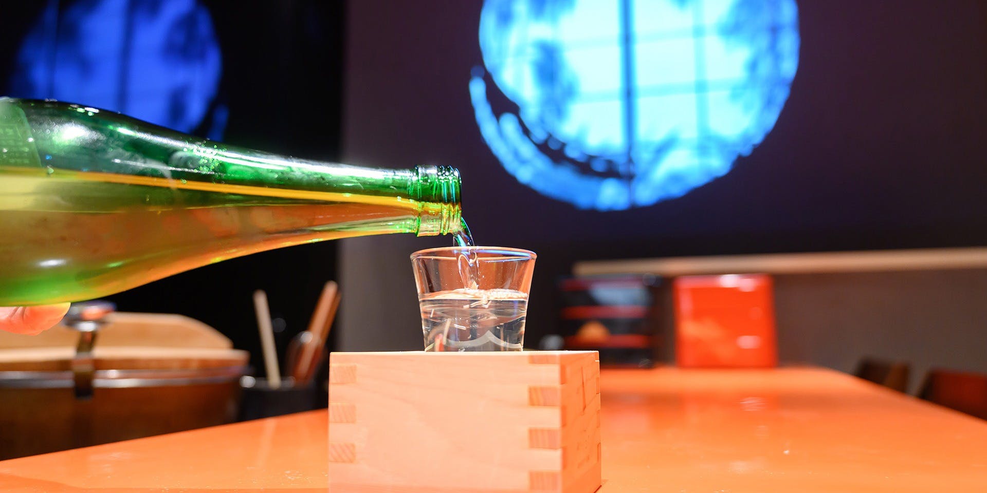 京おばんざい 誠人 - 画像10