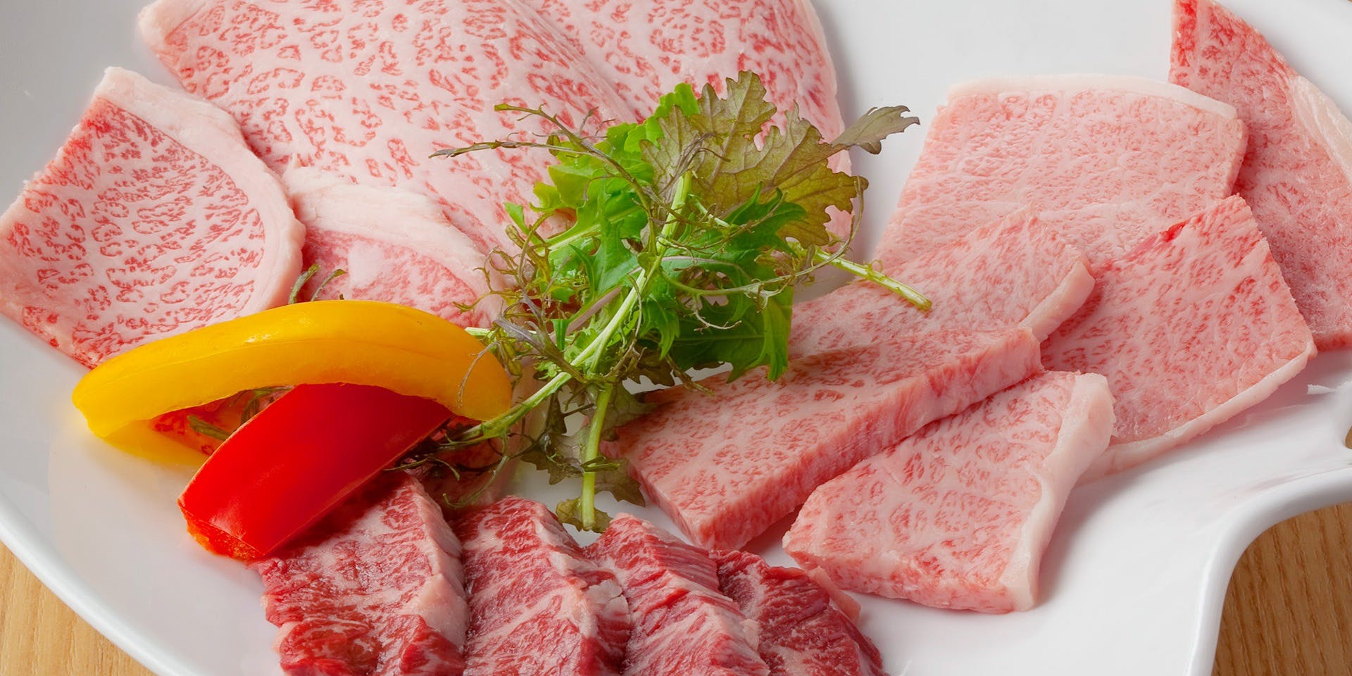 炭火焼肉 吟の牛 - 画像5