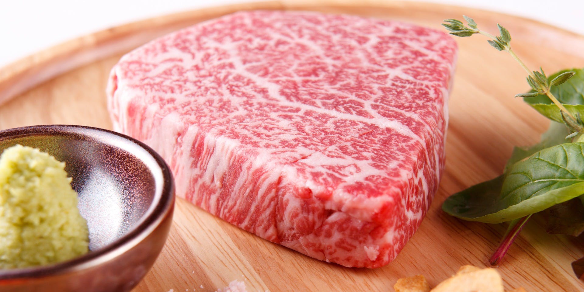炭火焼肉 吟の牛（GIN no USHI）