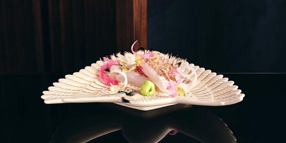 広島のローストビーフが楽しめるおすすめレストラントップ6 一休 Comレストラン