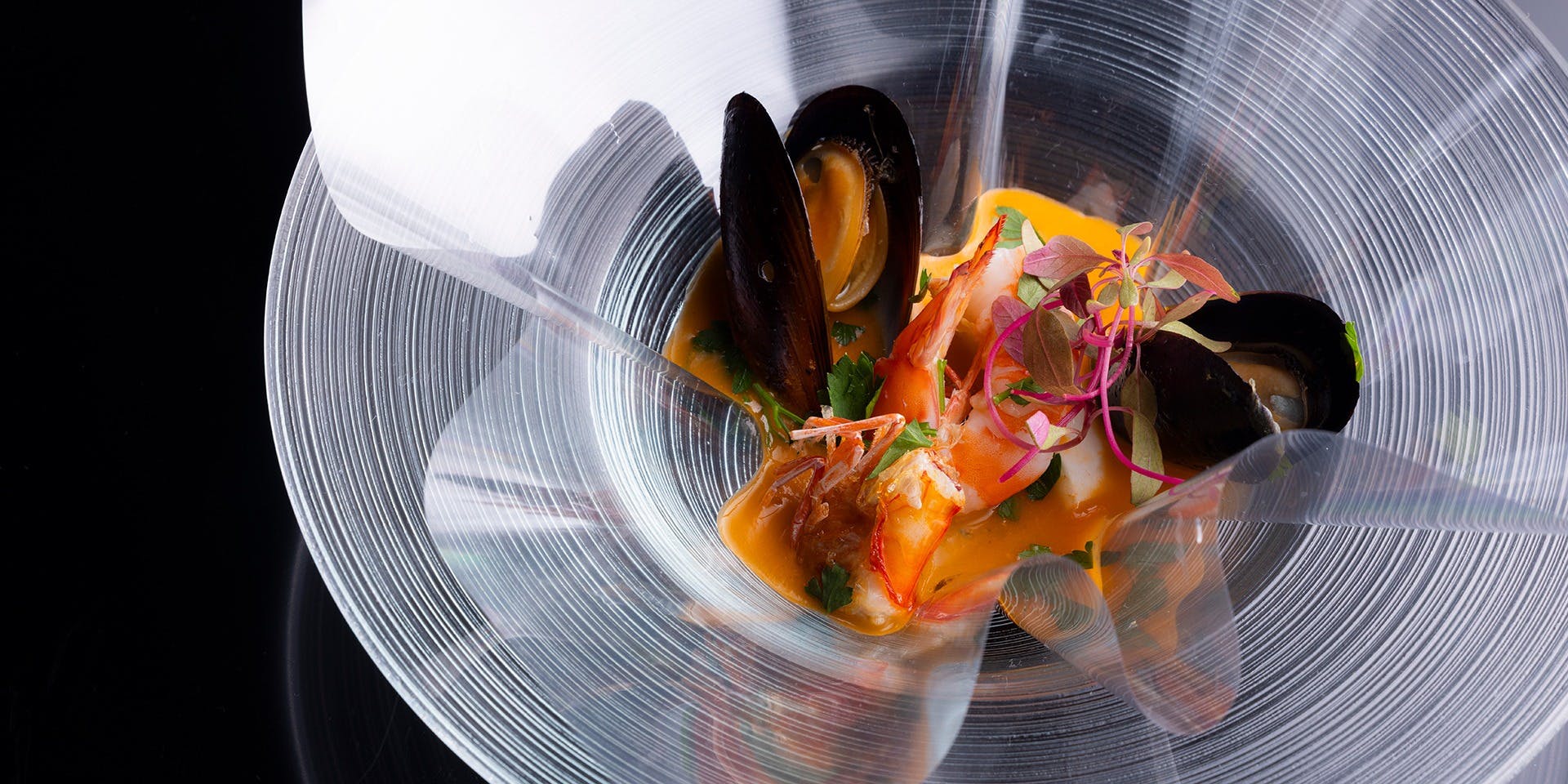 日本料理「泉水」／ヒルトン広島 - 画像2