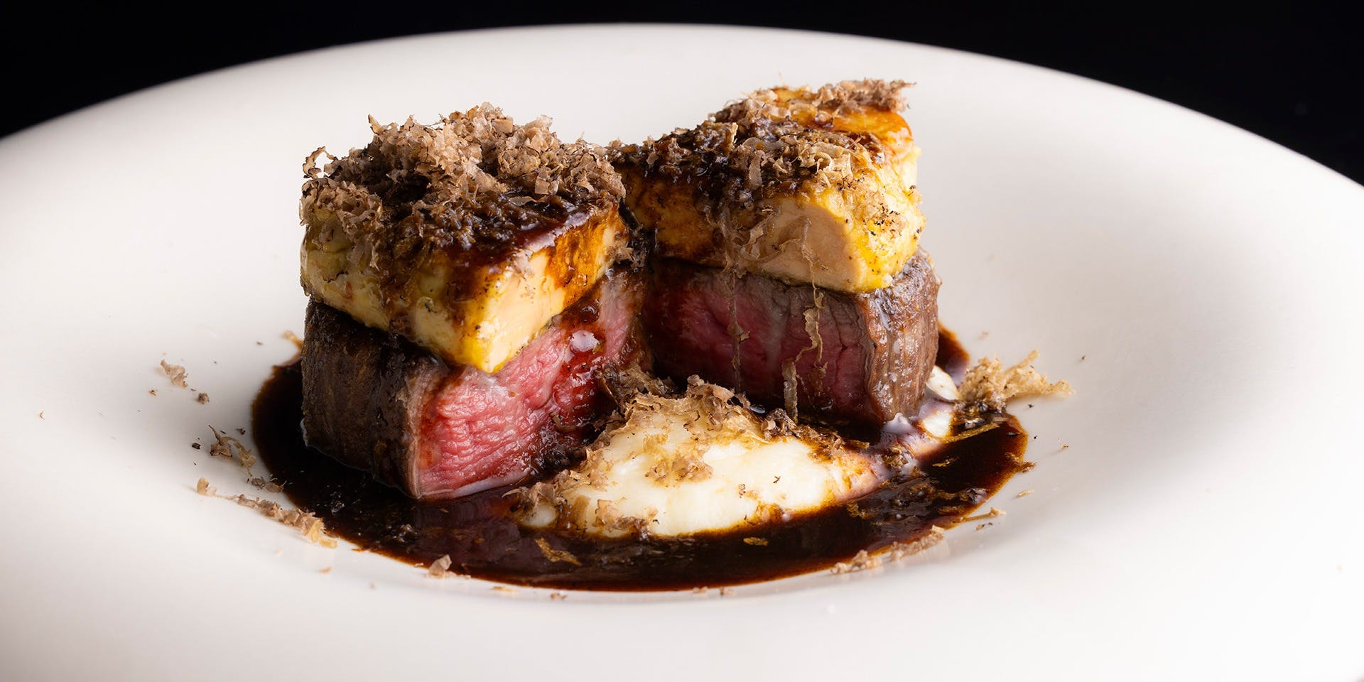 日本料理「泉水」／ヒルトン広島 - 画像3