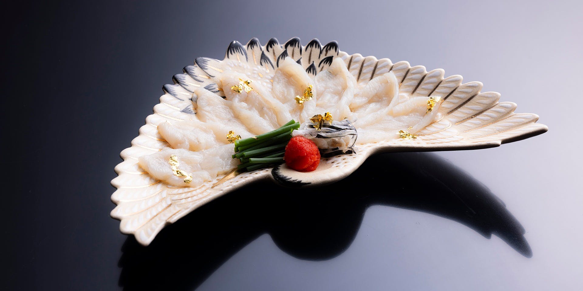 日本料理「泉水」／ヒルトン広島 - 画像4