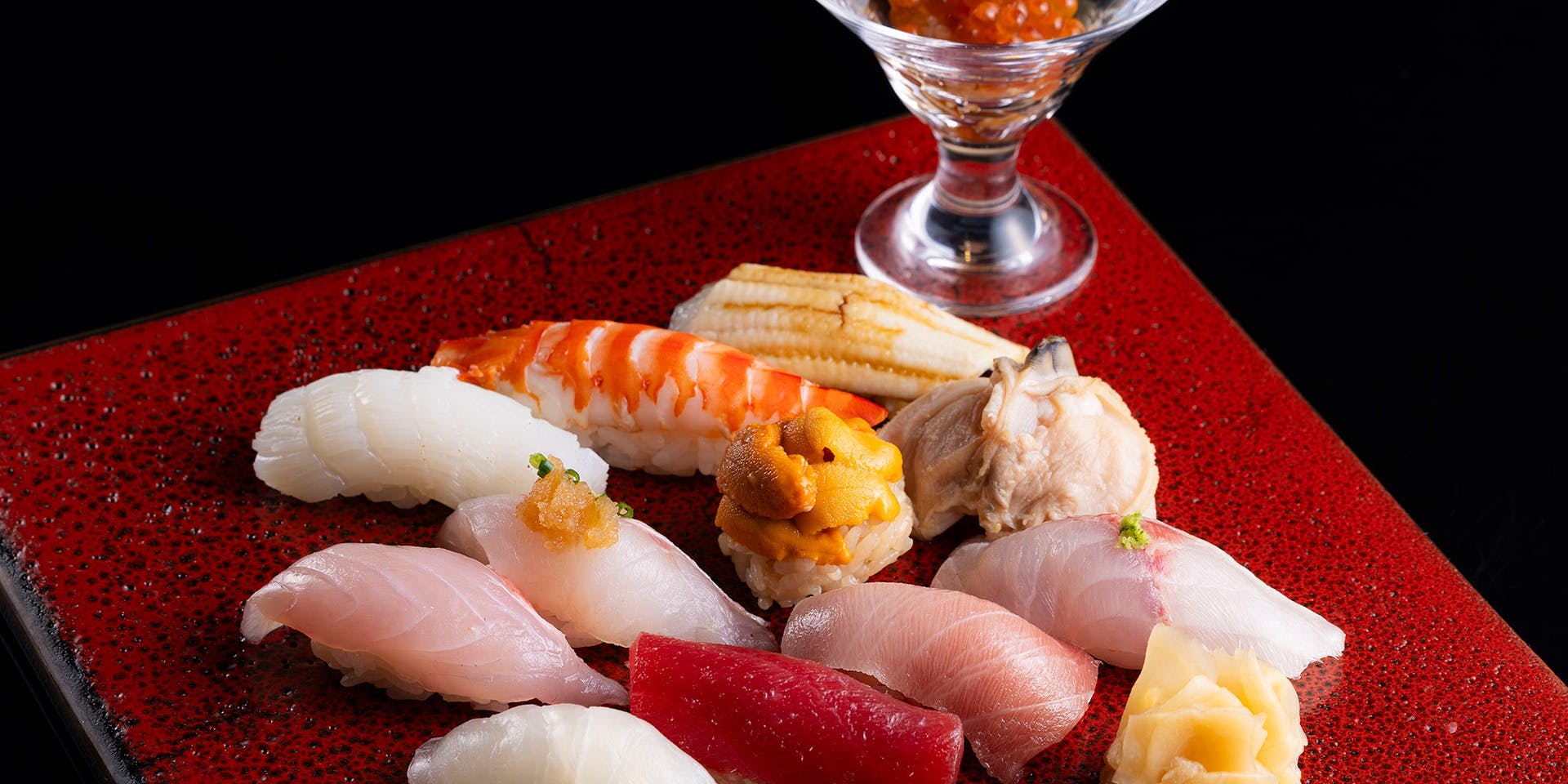 日本料理「泉水」／ヒルトン広島 - 画像5