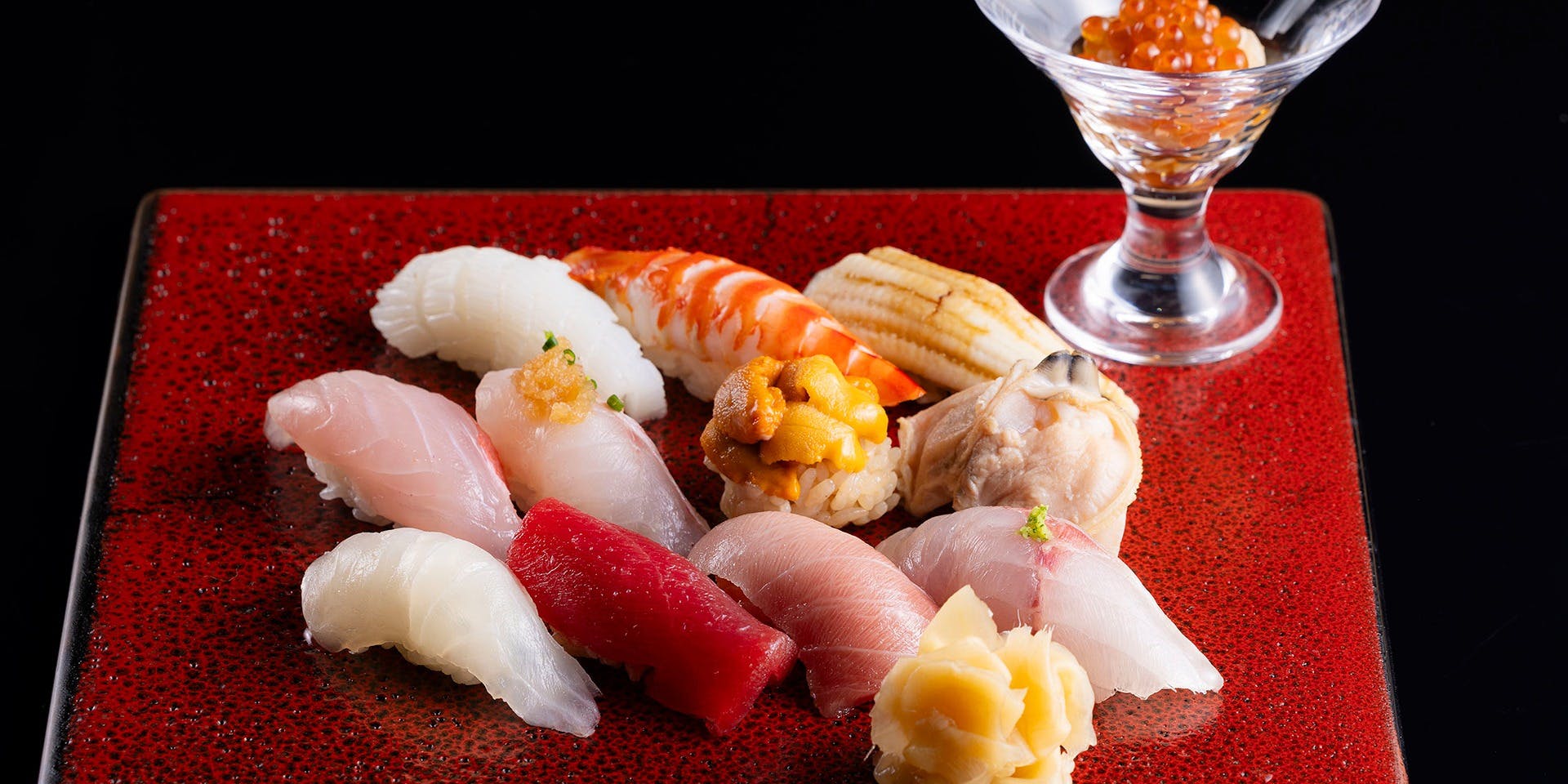 日本料理「泉水」／ヒルトン広島 - 画像5