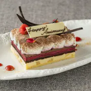 900ケーキ