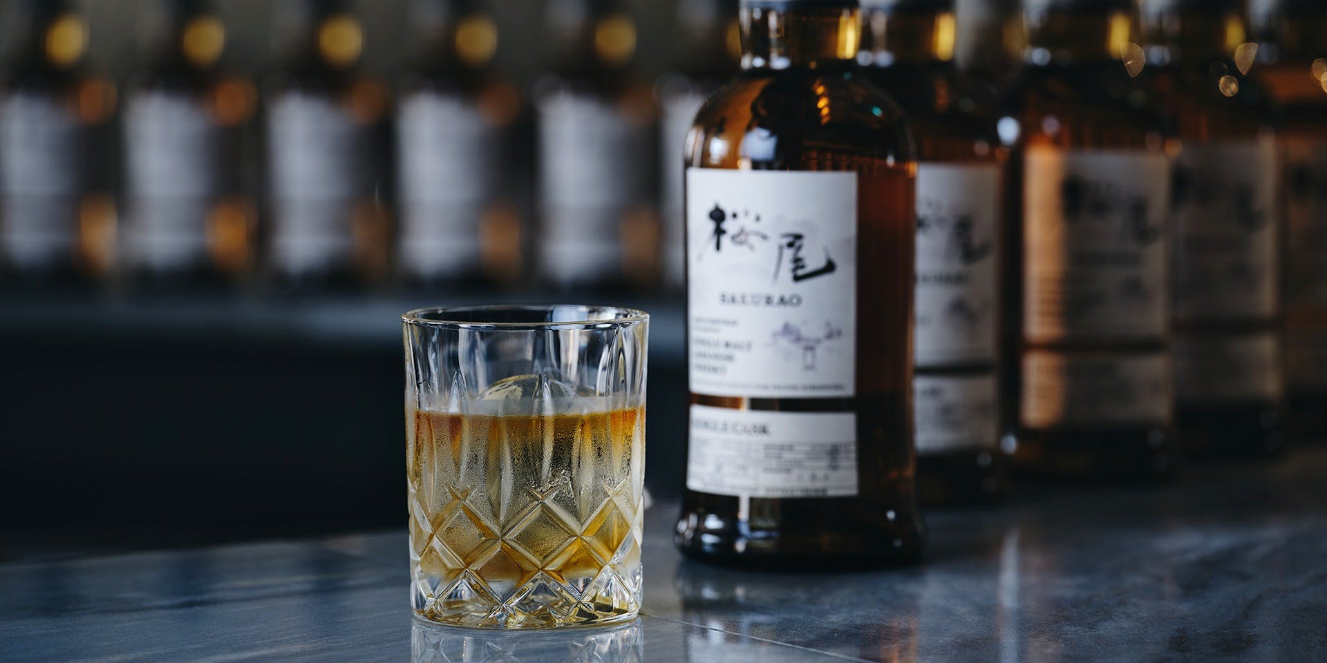 バー＆ラウンジ ZATTA