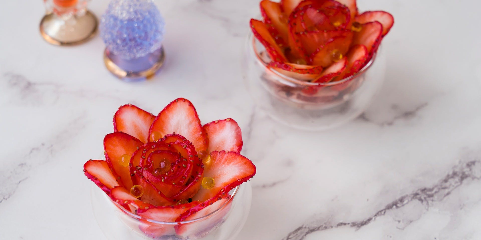 バー＆ラウンジ ZATTA