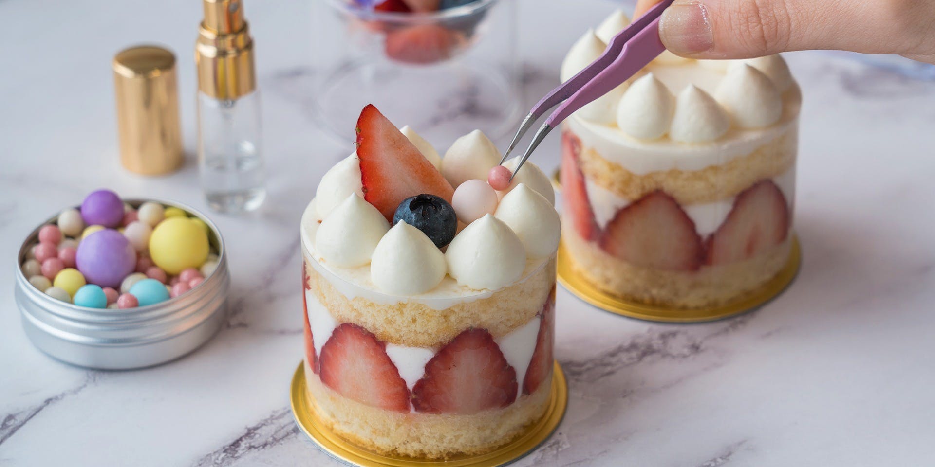 バー＆ラウンジ ZATTA