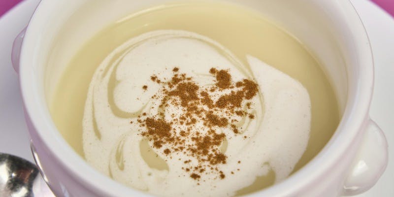 【プリフィックスディナーコース】KANAZAWA 金沢　　＋飲み放題付き