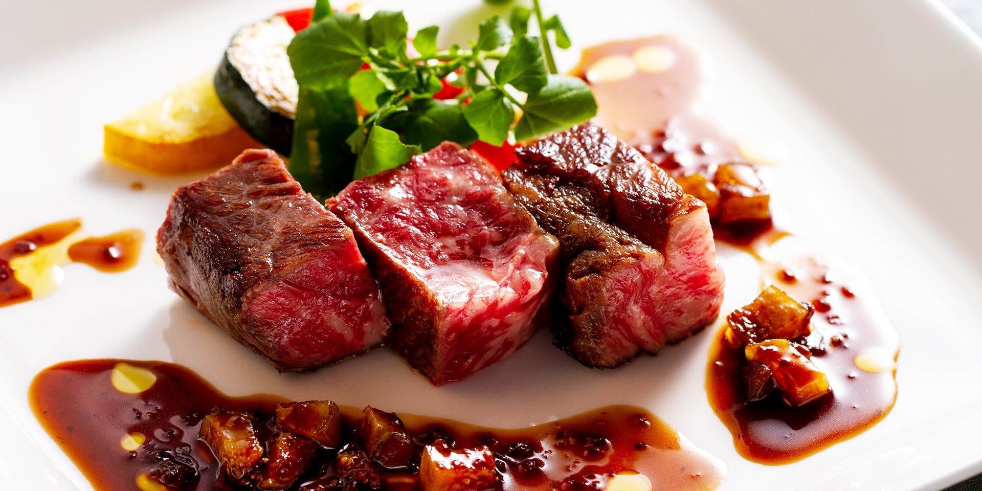 DINING TSUZUMI／ホテル金沢 - 画像2