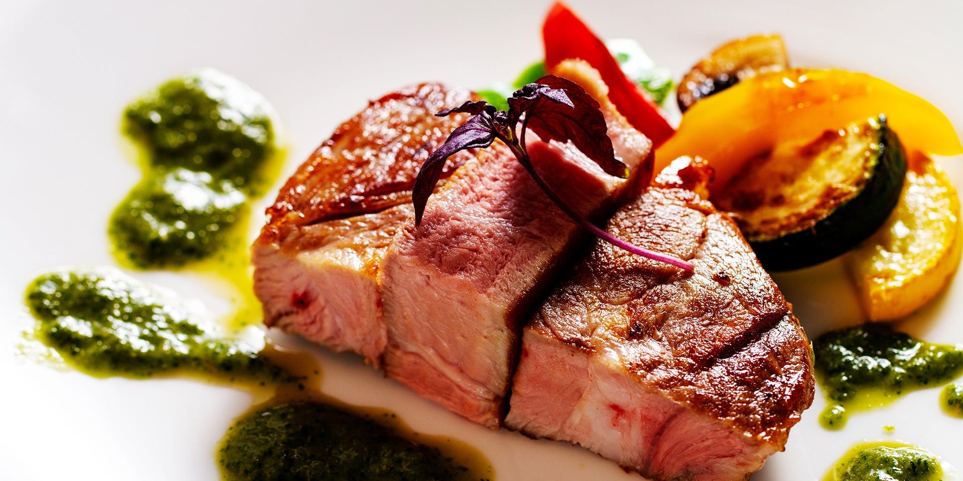 DINING TSUZUMI／ホテル金沢 - 画像3