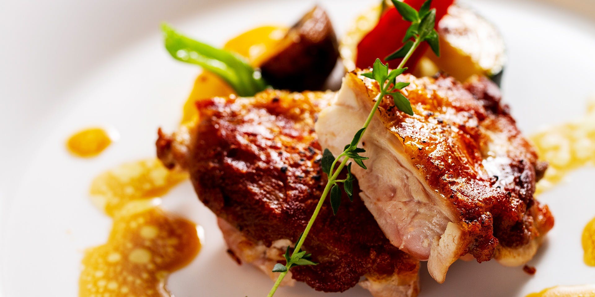 DINING TSUZUMI／ホテル金沢 - 画像4