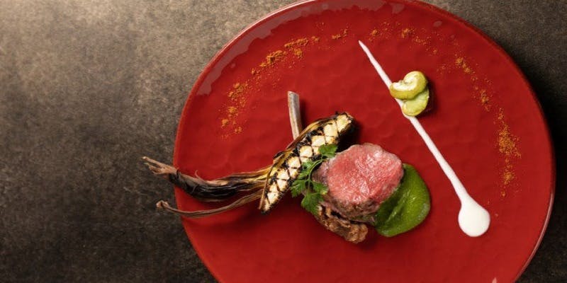 22年 最新 東急プラザ表参道原宿周辺の美味しいディナー16店 夜ご飯におすすめな人気店 一休 Comレストラン