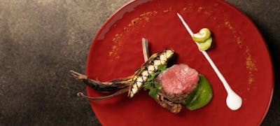 22年 最新 東急プラザ表参道原宿周辺の美味しいディナー16店 夜ご飯におすすめな人気店 一休 Comレストラン 22年 最新 東急プラザ表参道原宿周辺の美味しいディナー16店 夜ご飯におすすめな人気店 一休 Comレストラン