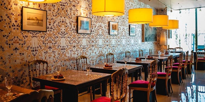 銀座の女子会でアジア エスニックが楽しめるおすすめレストラントップ11 一休 Comレストラン 銀座の女子会でアジア エスニックが楽しめるおすすめレストラントップ11 一休 Comレストラン