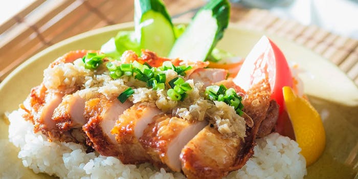 銀座の女子会でアジア エスニックが楽しめるおすすめレストラントップ11 一休 Comレストラン 銀座の女子会でアジア エスニックが楽しめるおすすめレストラントップ11 一休 Comレストラン