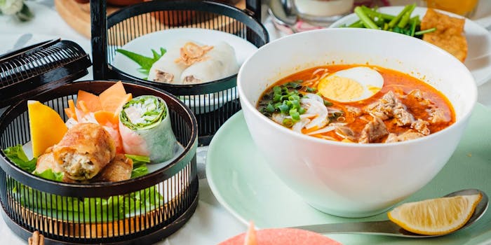 銀座の女子会でアジア エスニックが楽しめるおすすめレストラントップ11 一休 Comレストラン 銀座の女子会でアジア エスニックが楽しめるおすすめレストラントップ11 一休 Comレストラン