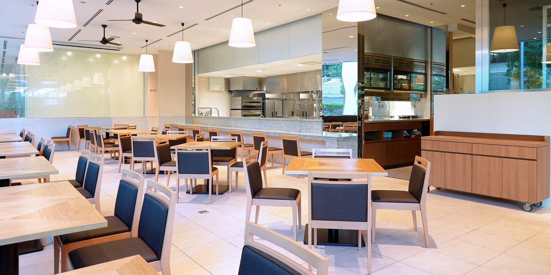 イプリミギンザ 品川店／松鶴 - 画像1