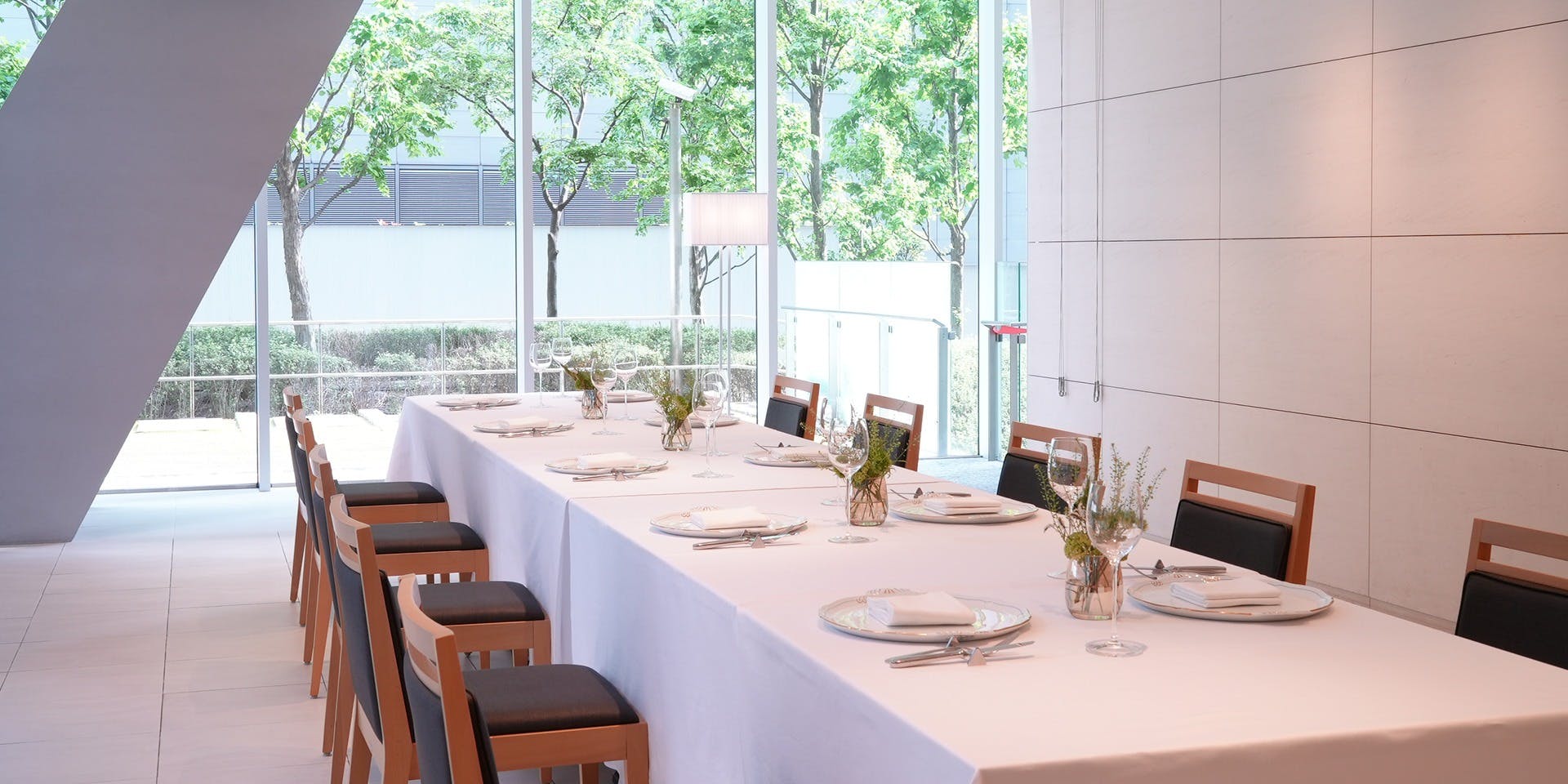 イプリミギンザ 品川店／松鶴 - 画像2