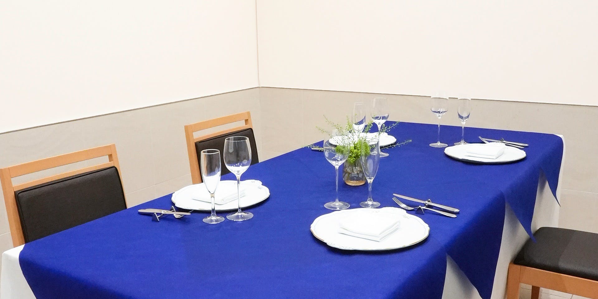 イプリミギンザ 品川店／松鶴 - 画像3