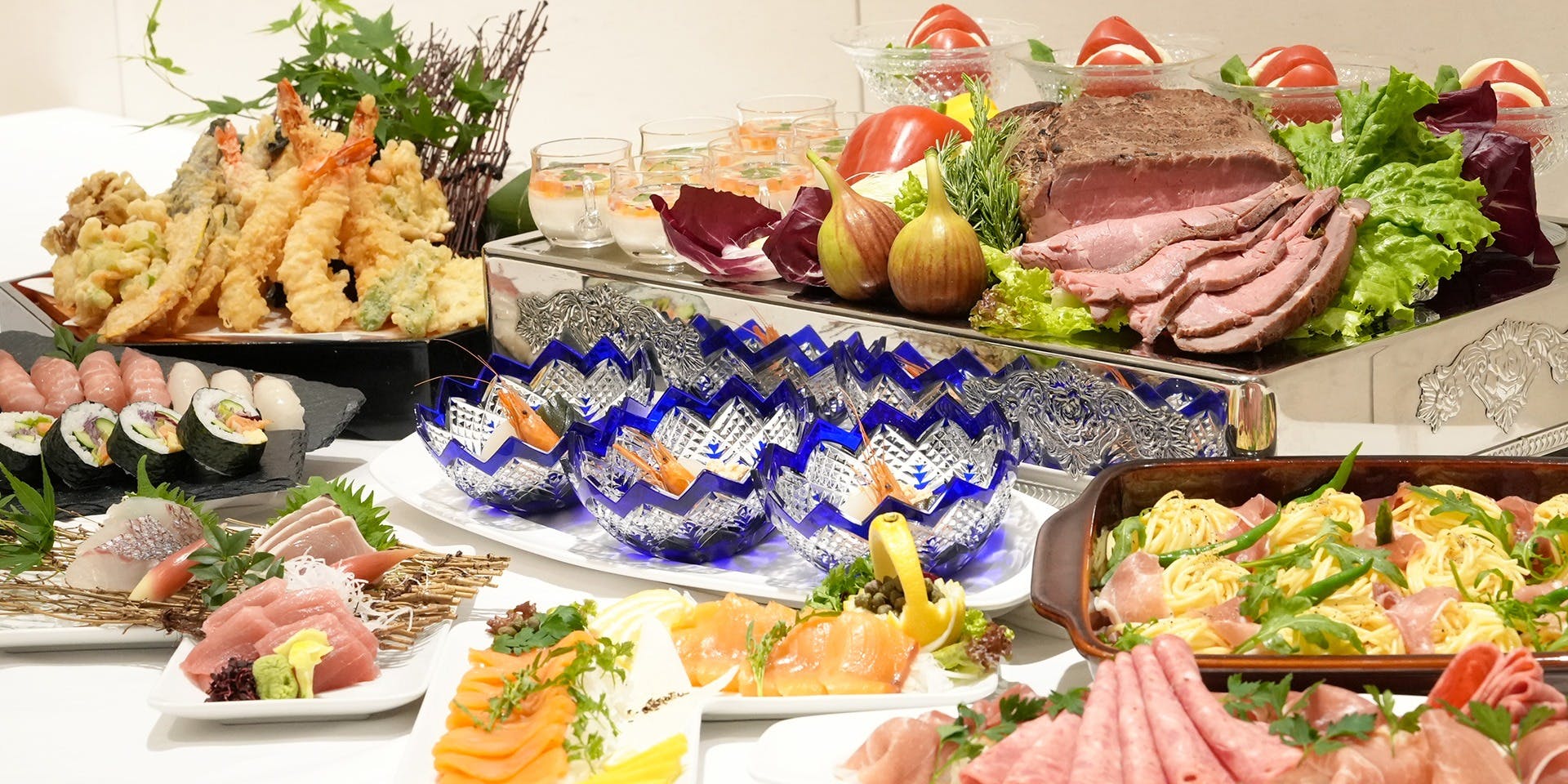 イプリミギンザ 品川店／松鶴 - 画像5