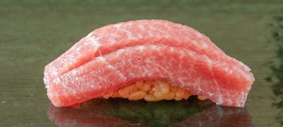 大宮ランチ22 おすすめ 絶品お昼ごはん16選 一休 Comレストラン 大宮ランチ22 おすすめ 絶品お昼ごはん16選 一休 Comレストラン