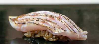 大宮 埼玉 駅周辺ランチ22 おすすめ 絶品お昼ごはん13選 一休 Comレストラン 大宮 埼玉 駅周辺ランチ22 おすすめ 絶品お昼ごはん13選 一休 Comレストラン