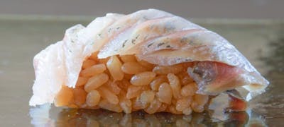 大宮ランチ22 おすすめ 絶品お昼ごはん15選 一休 Comレストラン 大宮ランチ22 おすすめ 絶品お昼ごはん15選 一休 Comレストラン