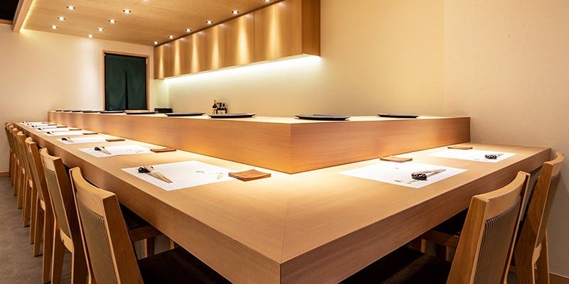 埼玉グルメ おしゃれで美味しい レストランランキング 30選 一休 Comレストラン