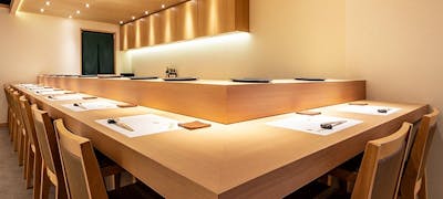 埼玉グルメ おしゃれで美味しい レストランランキング 30選 一休 Comレストラン 埼玉グルメ おしゃれで美味しい レストランランキング 30選 一休 Comレストラン