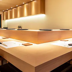ランチ 大宮 寿司 いし山 オオミヤ スシ イシヤマ 大宮 寿司 一休 Comレストラン ランチ 大宮 寿司 いし山 オオミヤ スシ イシヤマ 大宮 寿司 一休 Comレストラン