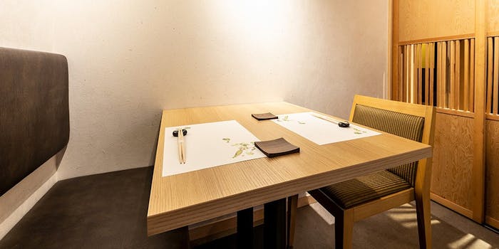 埼玉のランチに個室があるおすすめレストラントップ18 一休 Comレストラン 埼玉のランチに個室があるおすすめレストラントップ18 一休 Comレストラン