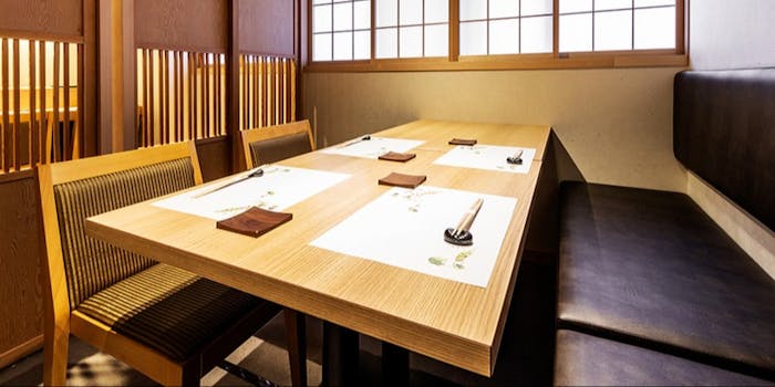 ディナー 大宮 寿司 いし山 オオミヤ スシ イシヤマ 大宮 寿司 一休 Comレストラン ディナー 大宮 寿司 いし山 オオミヤ スシ イシヤマ 大宮 寿司 一休 Comレストラン