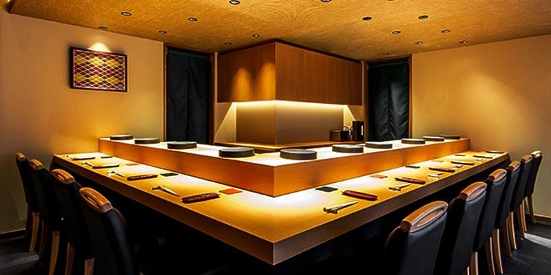 22年 最新 新宿サザンテラス周辺の美味しいディナー25店 夜ご飯におすすめな人気店 一休 Comレストラン