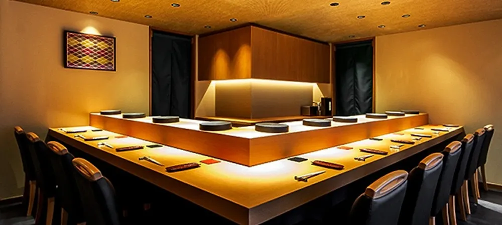 22年 最新 新宿サザンテラス周辺の美味しいディナー25店 夜ご飯におすすめな人気店 一休 Comレストラン 22年 最新 新宿サザンテラス周辺の美味しいディナー25店 夜ご飯におすすめな人気店 一休 Comレストラン